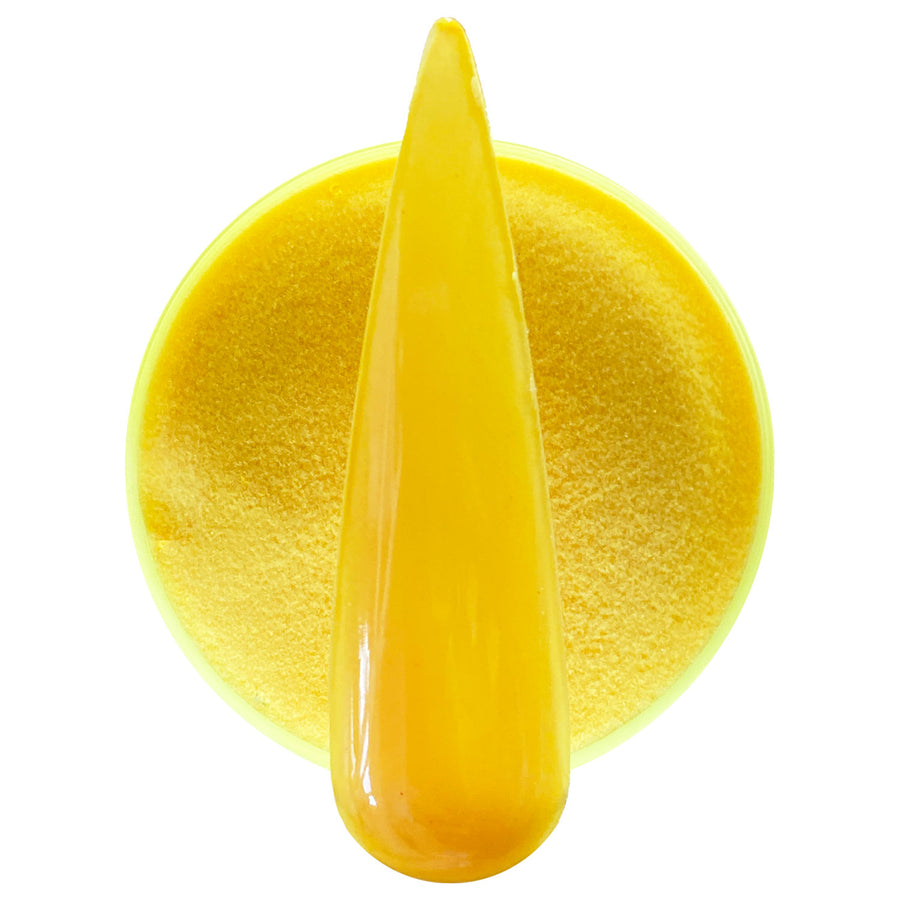 Selina Dip Powder
