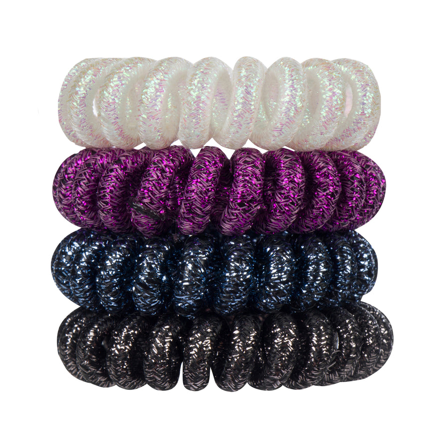Kandy Twists