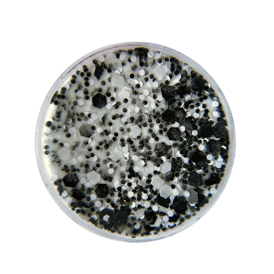 Shindig Gel Polish