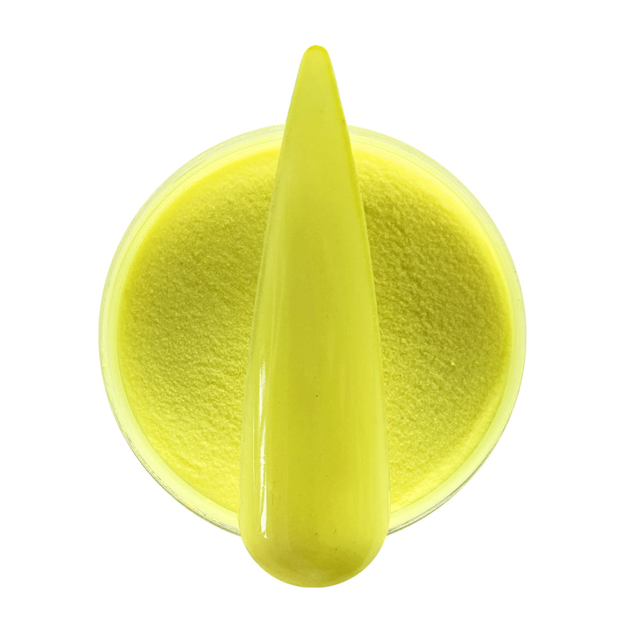 Shine Dip Powder