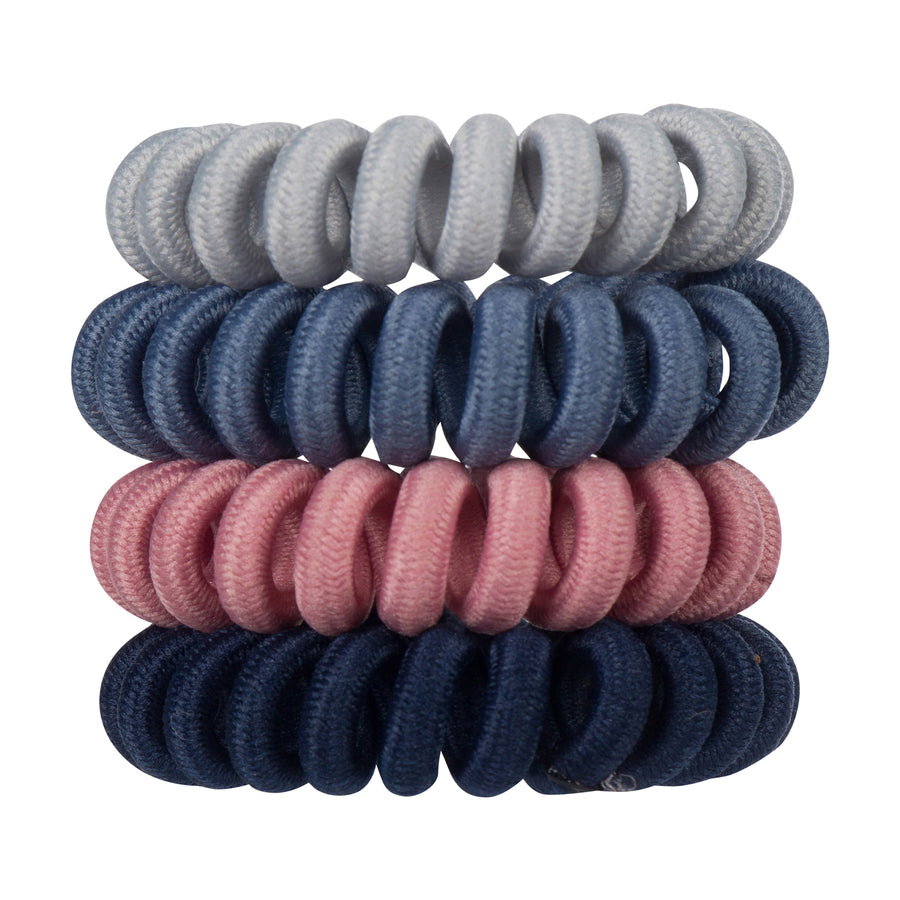 Kandy Twists