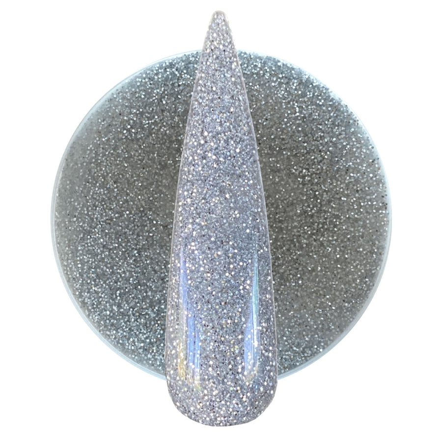 Shiver Dip Powder
