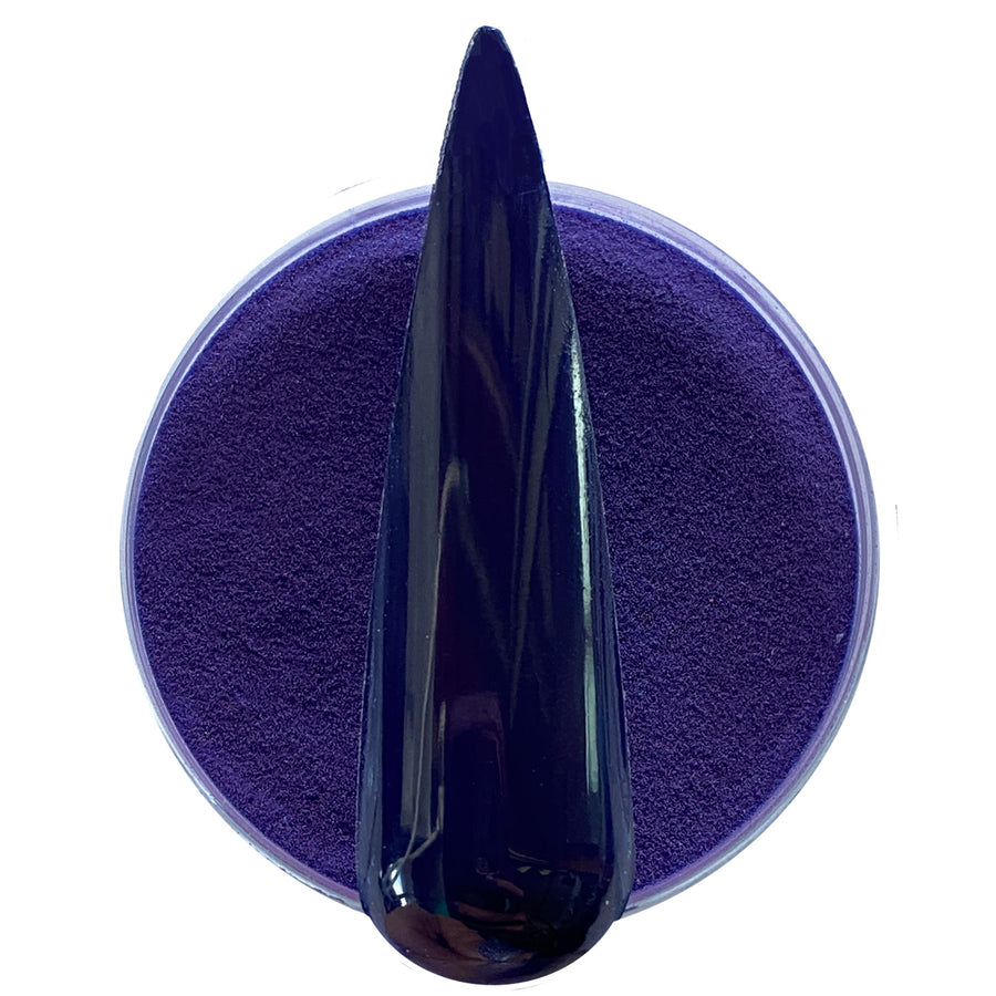Shook Gel Polish