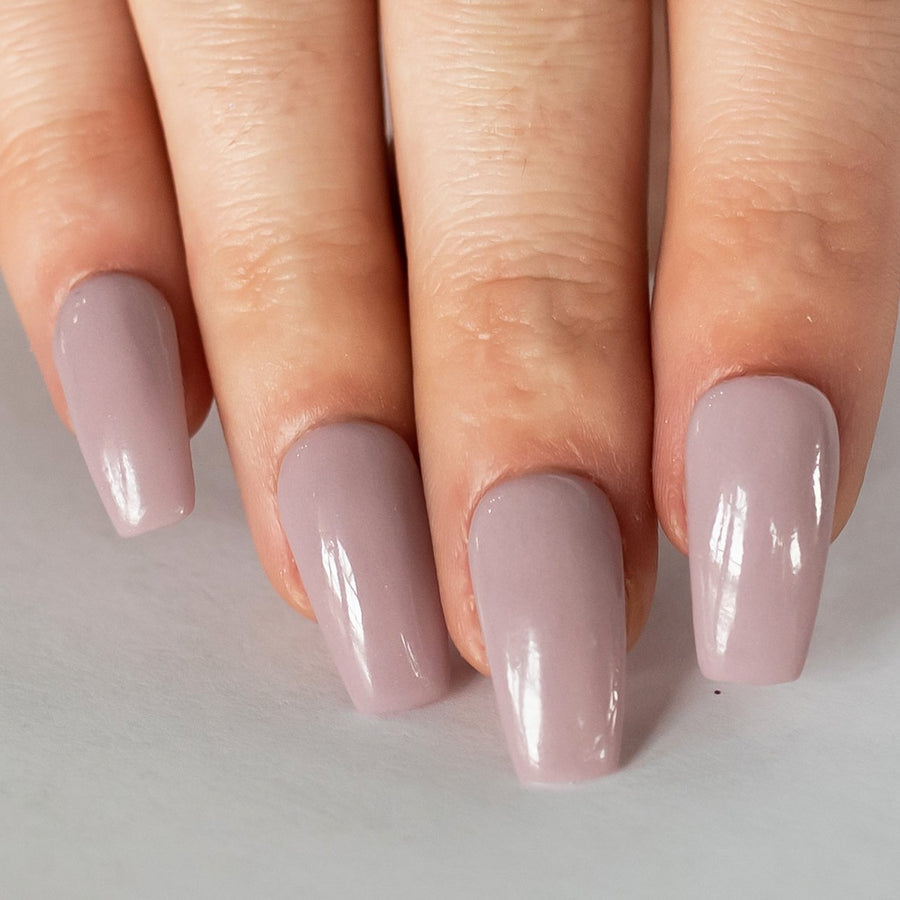 Sincere Gel Polish