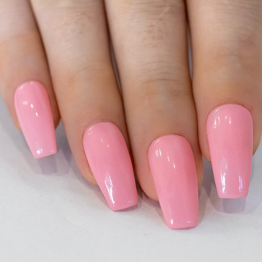 Spoiled Dip Powder