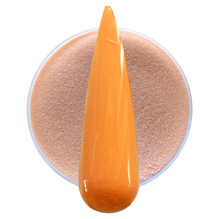 Spray Tan Dip Powder