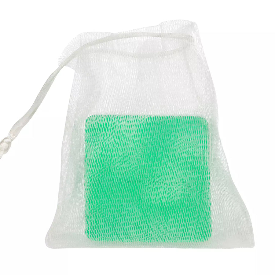 Squad Goals Hydrating Face & Body Bar Soap