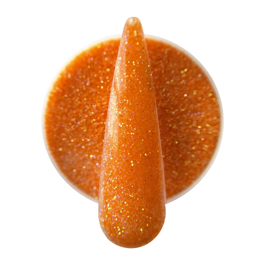 Squeeze Gel Polish