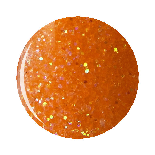 Squeeze Gel Polish