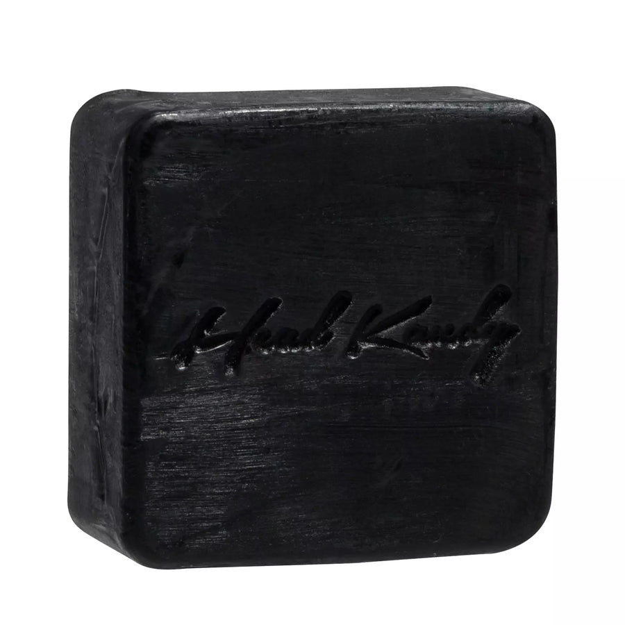 Stay Happy Face & Body Bar Soap