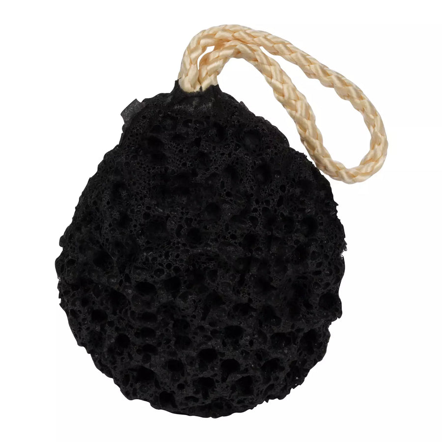 Stay Happy Body Loofah