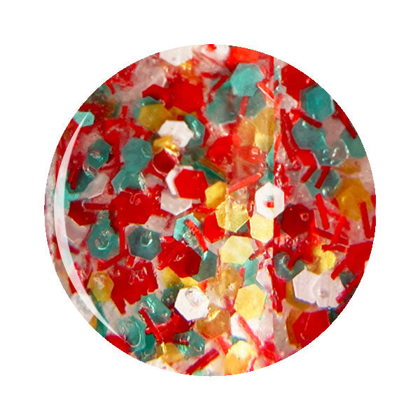 Sugar Rush Dip Powder
