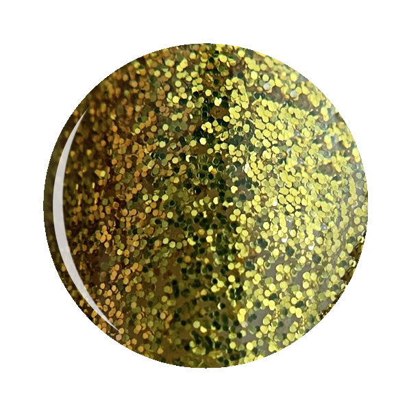 Sunbeam Dip Powder