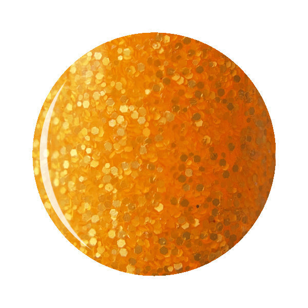 Sunkissed Gel Polish
