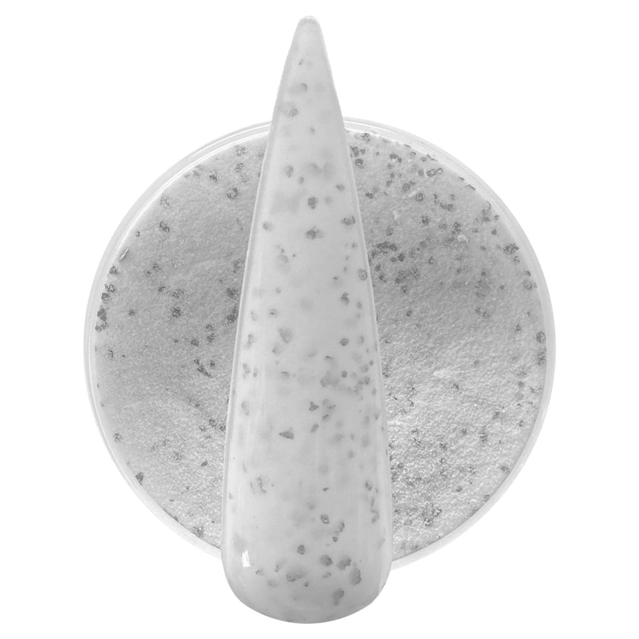 Sweater Weather Dip Powder