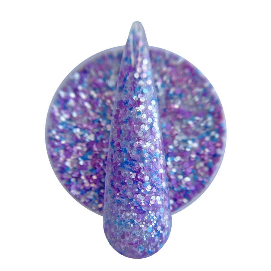 Sweet Dreams Dip Powder