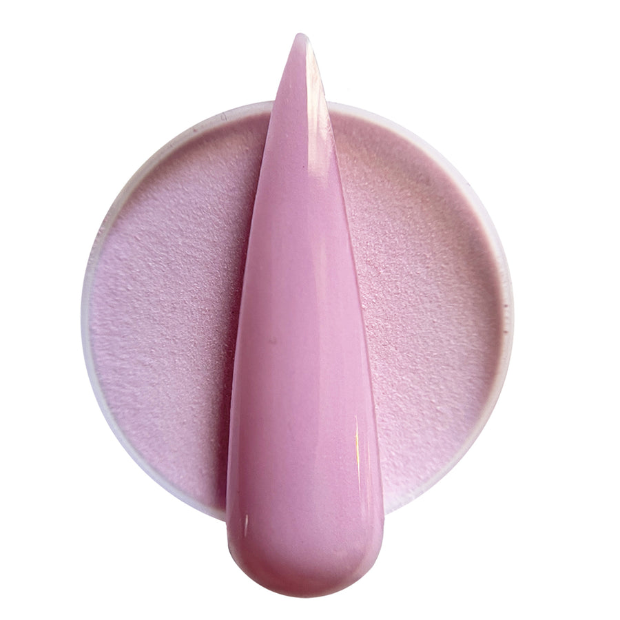 Sweet Pea Dip Powder