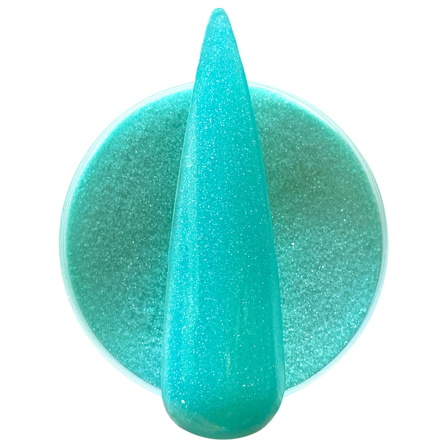 Taffy Dip Powder