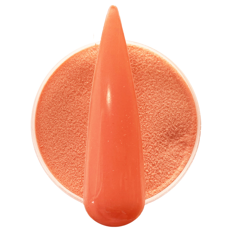 Tango Gel Polish