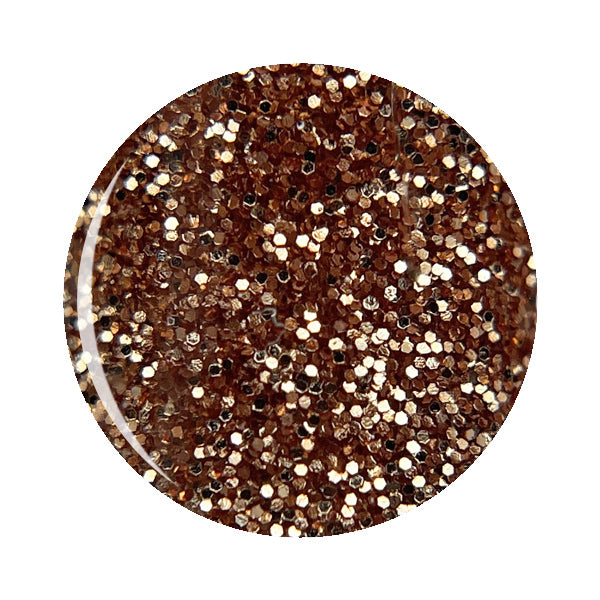 Tender Dip Powder