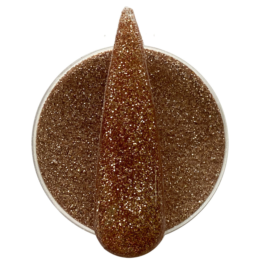 Tender Dip Powder