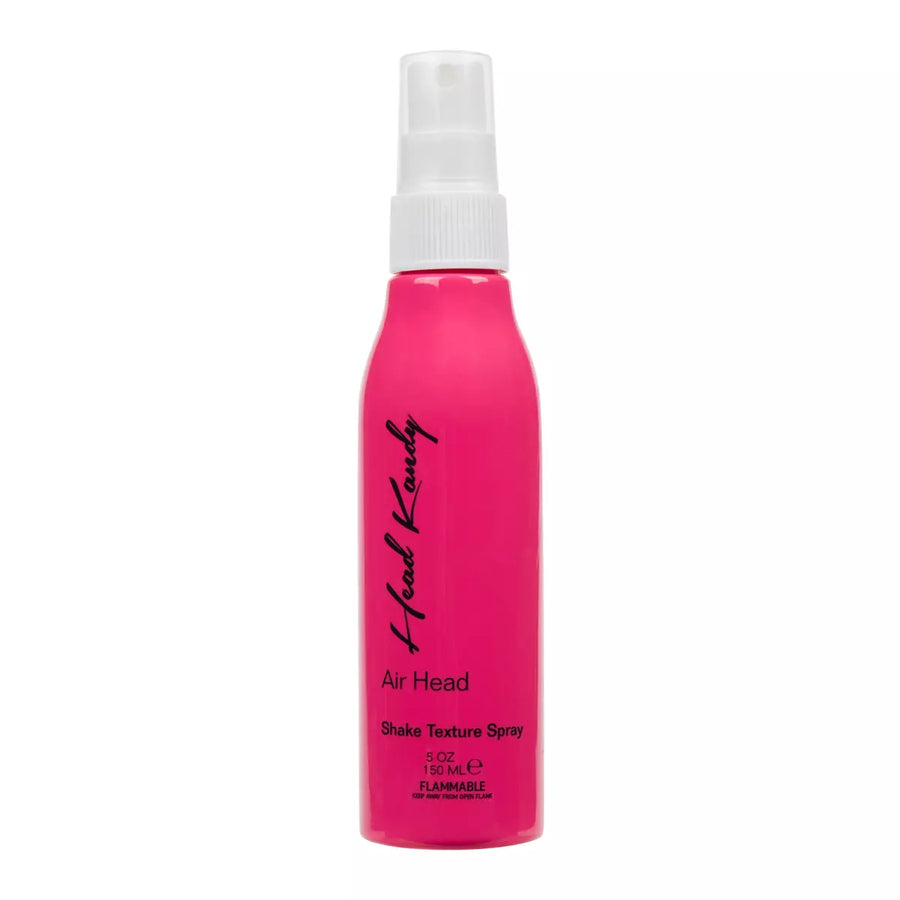 Style Me Texture Spray – Head Kandy