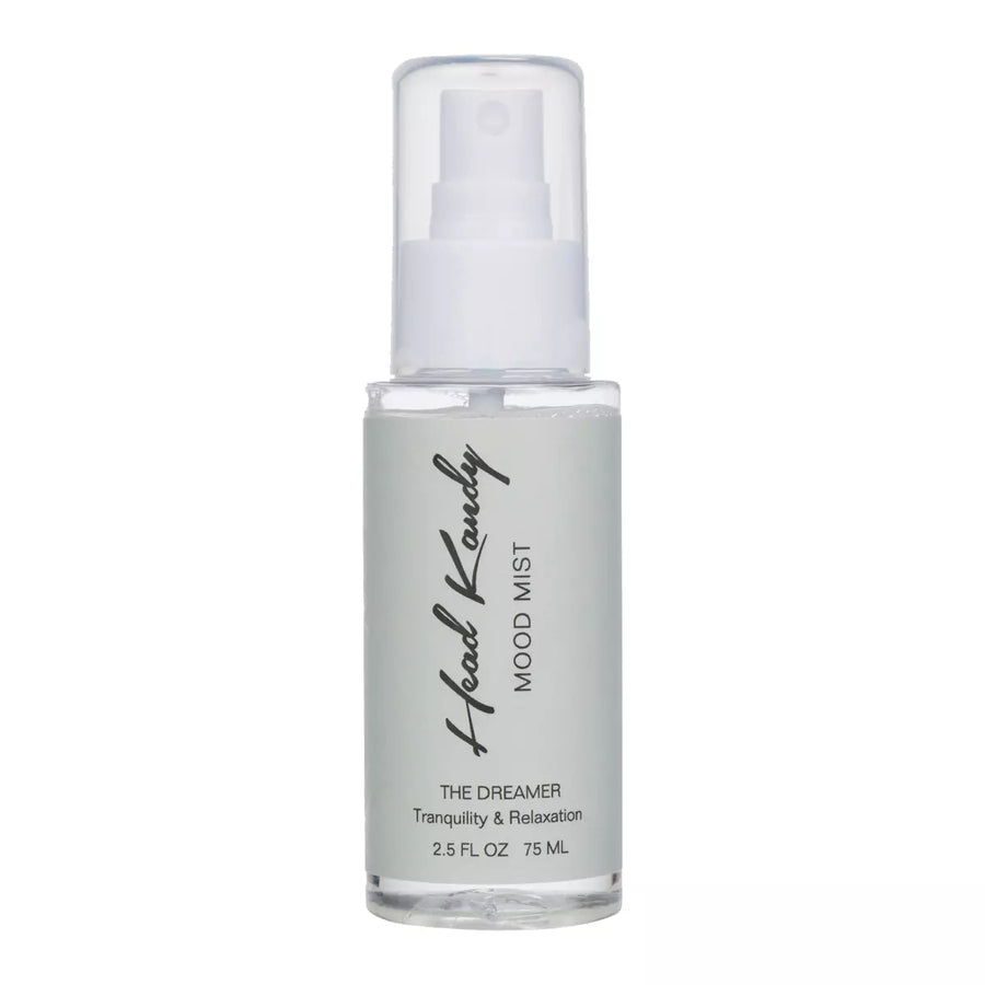 The Dreamer Mood Mist
