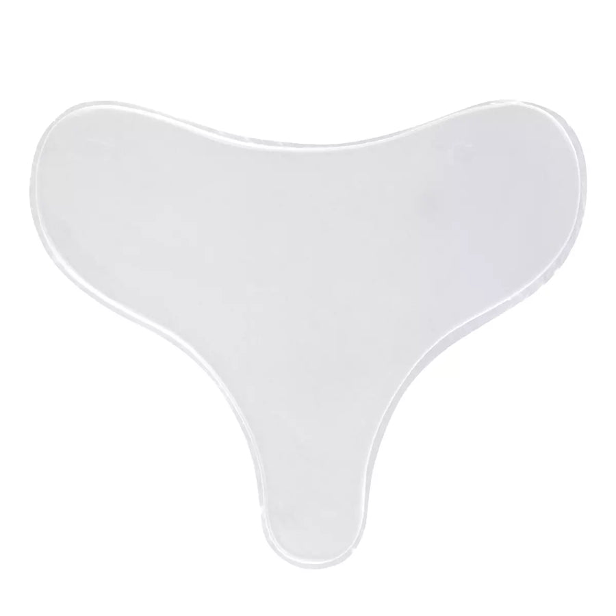 The Dreamer Décolleté Pad