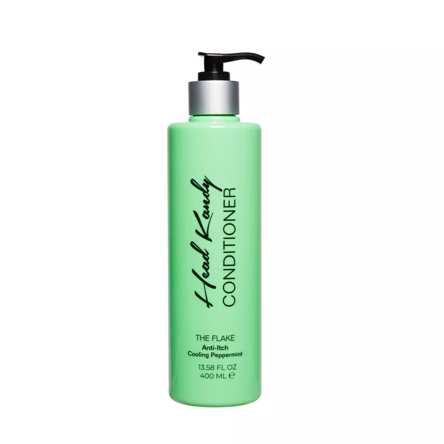 The Flake Anti-Itch Conditioner