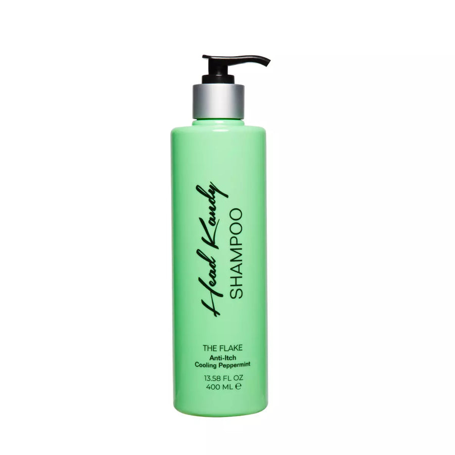 The Flake Shampoo
