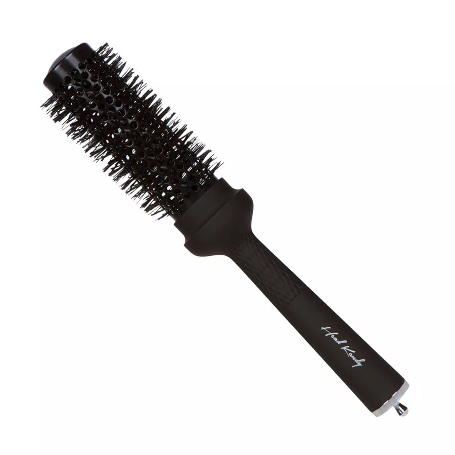 Hot Chick 33mm Round Brush