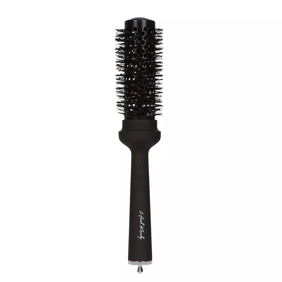Hot Chick 33mm Round Brush