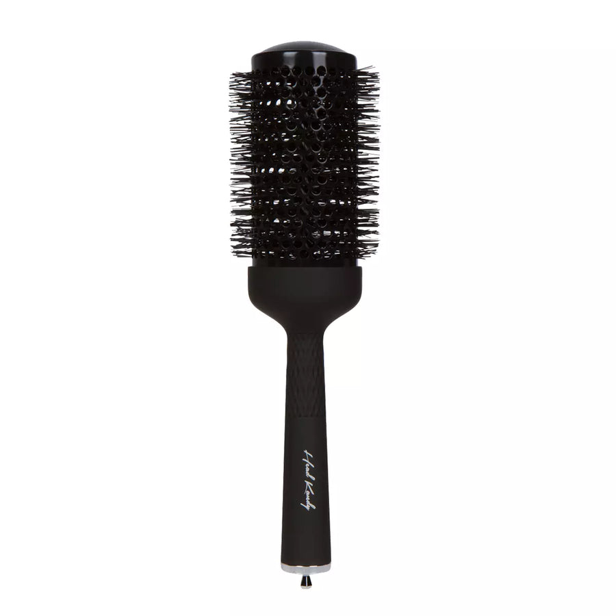 Head kandy beard brush clearance