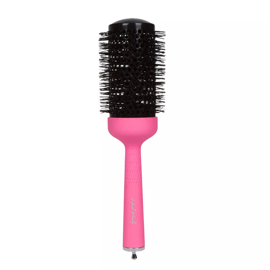 Hot Chick 53mm Round Brush