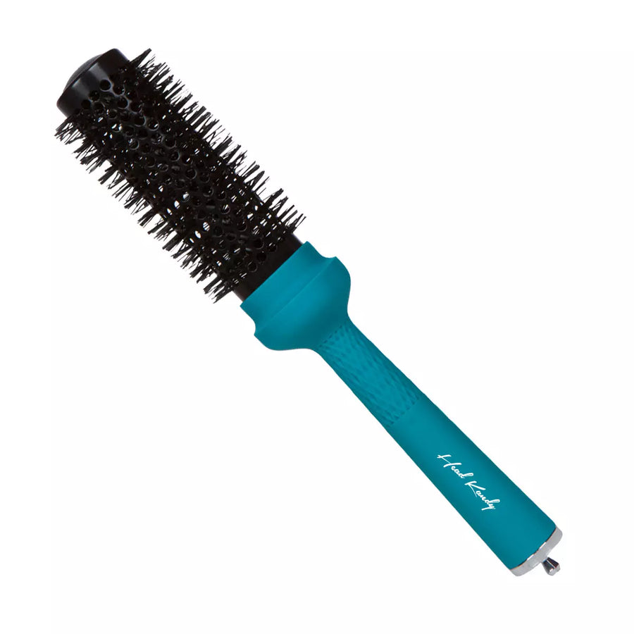 Hot Chick 33mm Round Brush