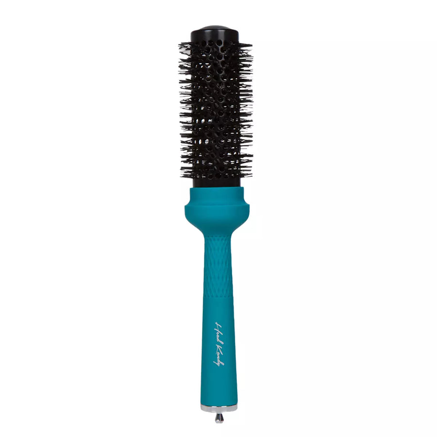 Hot Chick 33mm Round Brush