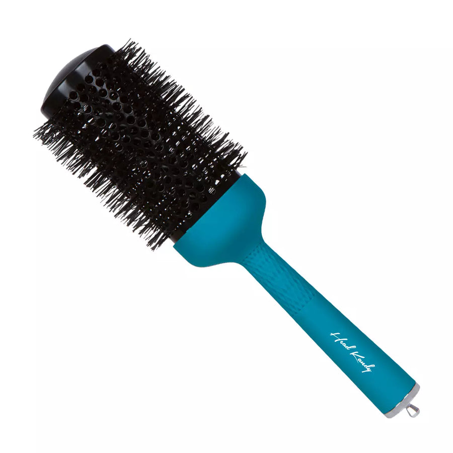 Head kandy beard brush hot sale