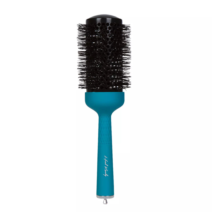 Hot Chick 53mm Round Brush