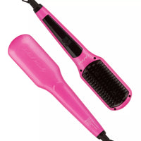One Upper Straightening Brush Head Kandy