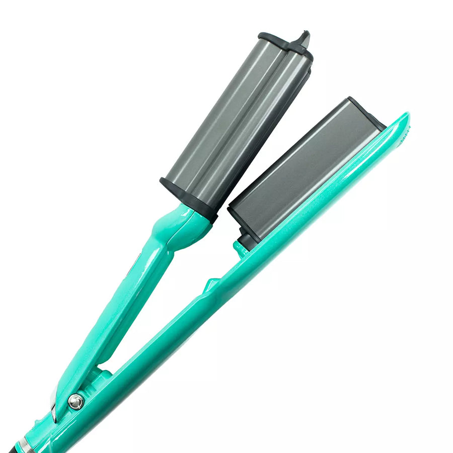 Head kandy 2.0 walmart hot sale