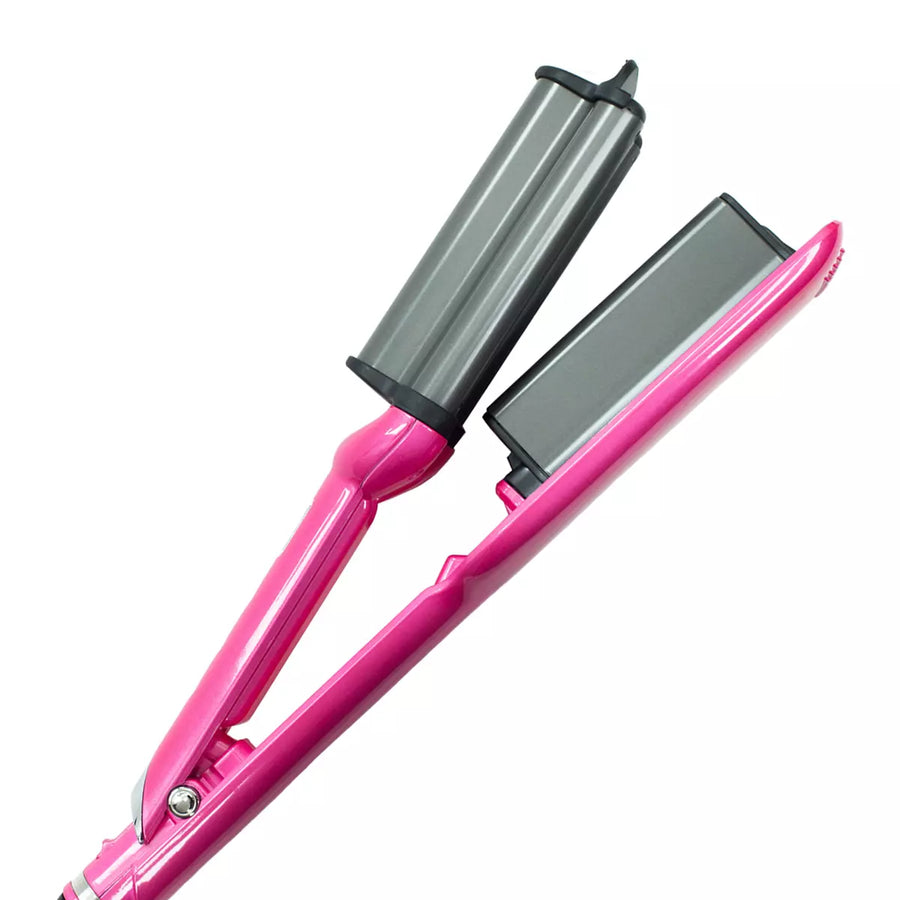 Party Animal Hair Waver