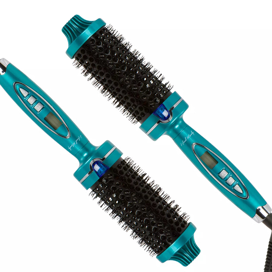 Perfectionist 45mm Round Thermal Brush