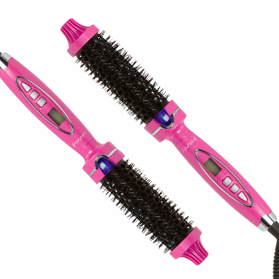 Head kandy beard sales brush