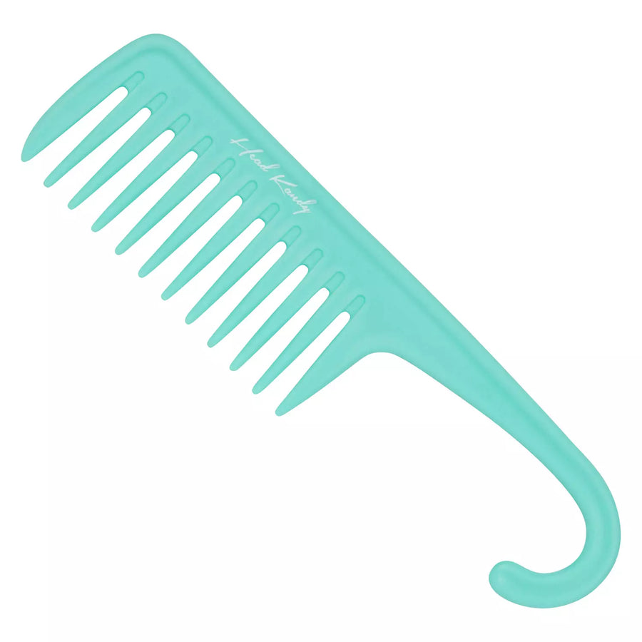 Shower Buddy Shower Comb