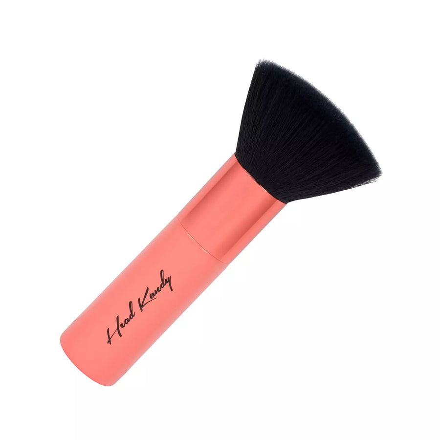 The Showstopper Kabuki Blending Brush