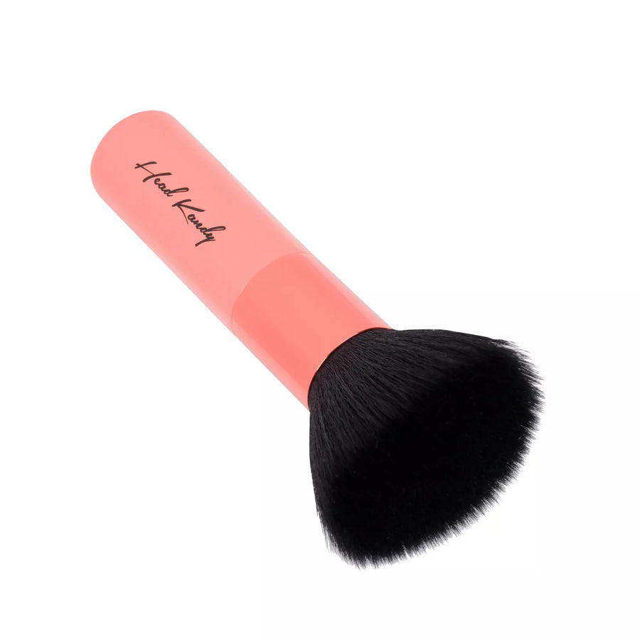 The Showstopper Kabuki Blending Brush