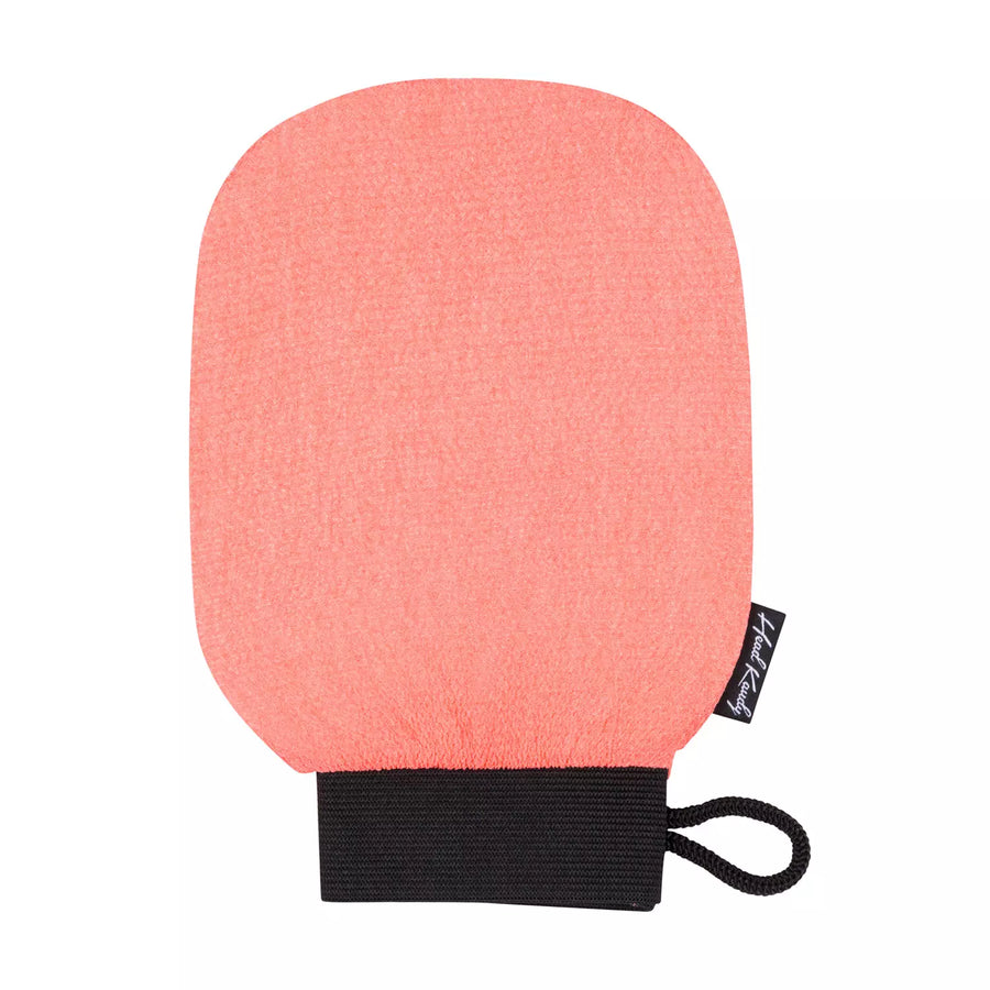 The Showstopper Tanning Mitt Set