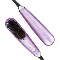 Sidekick Straightening Brush Head Kandy