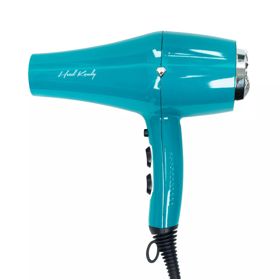 Soul Mate Blow Dryer – Head Kandy