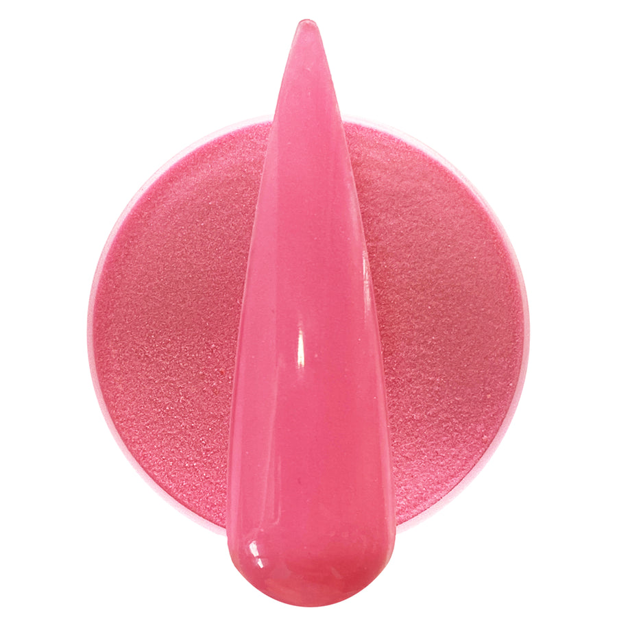 Thoughtful Gel Polish